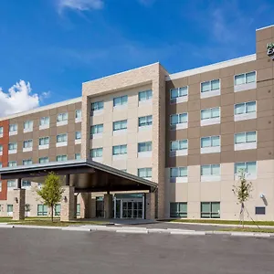 Express & - Mary By Ihg Sanford