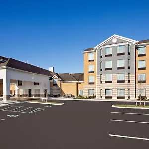 Homewood By Hilton 3* Ronkonkoma