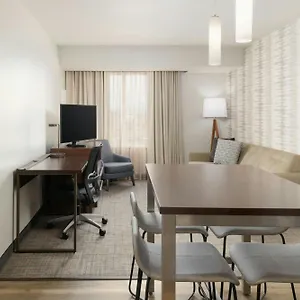 By Marriott Park 3* Denver